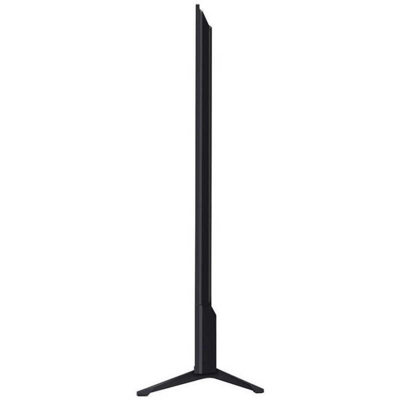 LG 55" SMART TV 4K ULTRA UHD (2160p) 55UA751COLA - Imagen 3