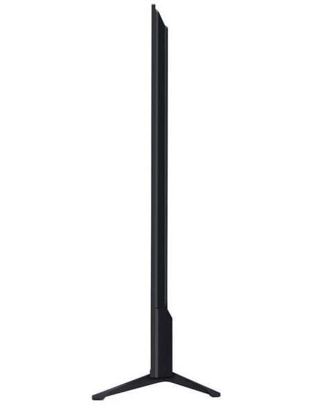 LG 55" SMART TV 4K ULTRA UHD (2160p) 55UA751COLA - Imagen 3
