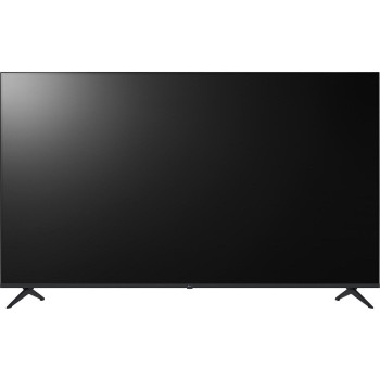 LG 55" SMART TV 4K ULTRA UHD (2160p) 55UA751COLA - Imagen 2