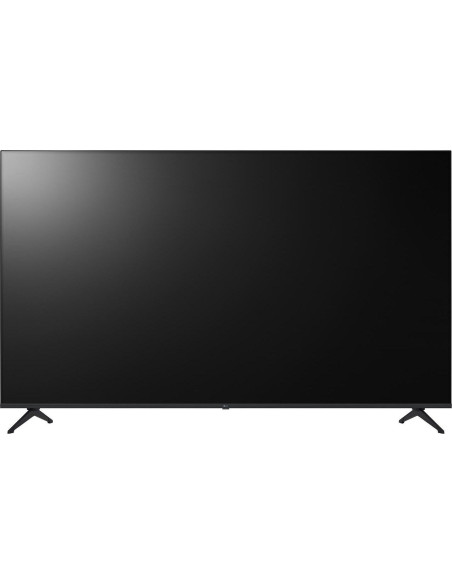LG 55" SMART TV 4K ULTRA UHD (2160p) 55UA751COLA - Imagen 2