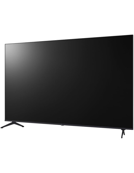 LG 55" SMART TV 4K ULTRA UHD (2160p) 55UA751COLA - Imagen 4