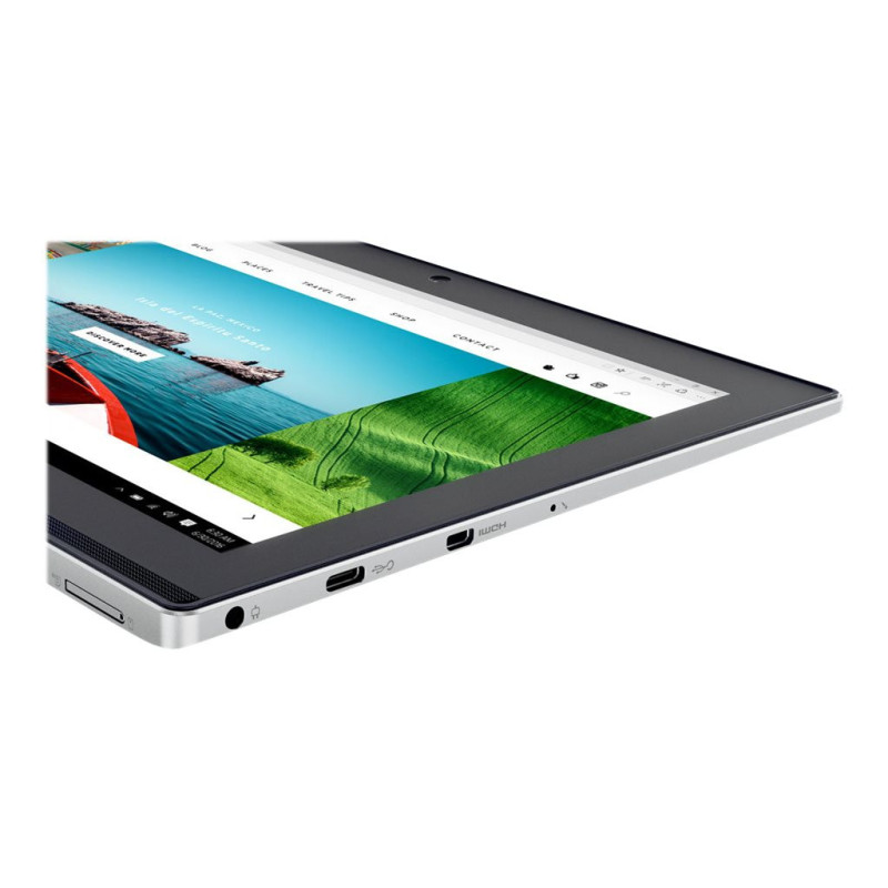 LENOVO MIIX 320-10ICR 80XF 2GB - Imagen 4