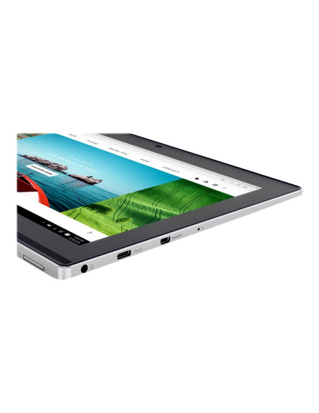 LENOVO MIIX 320-10ICR 80XF 2GB - Imagen 4
