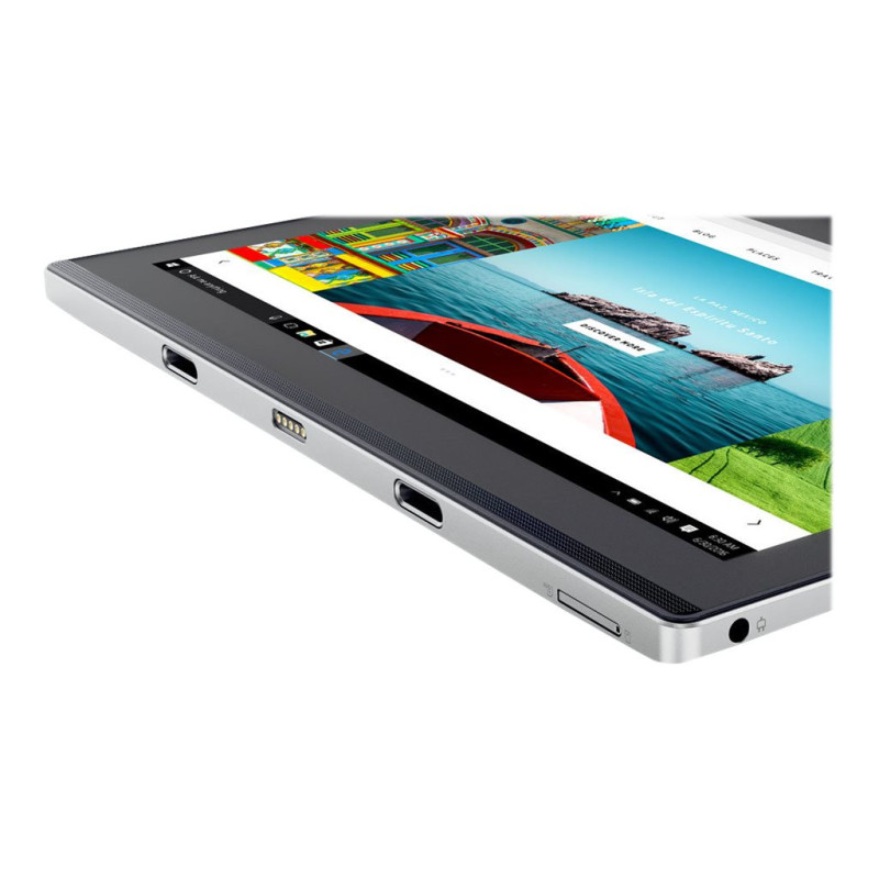 LENOVO MIIX 320-10ICR 80XF 2GB - Imagen 5