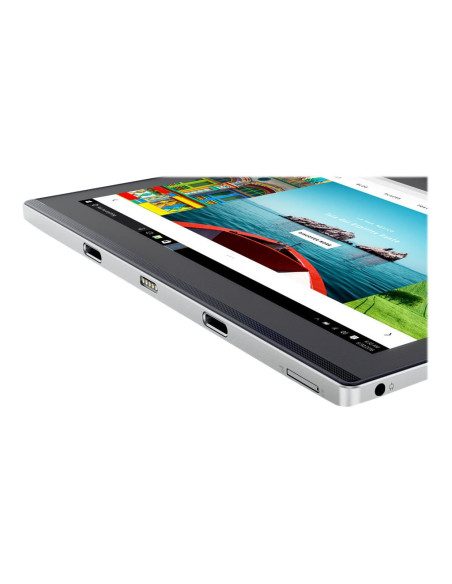 LENOVO MIIX 320-10ICR 80XF 2GB - Imagen 5
