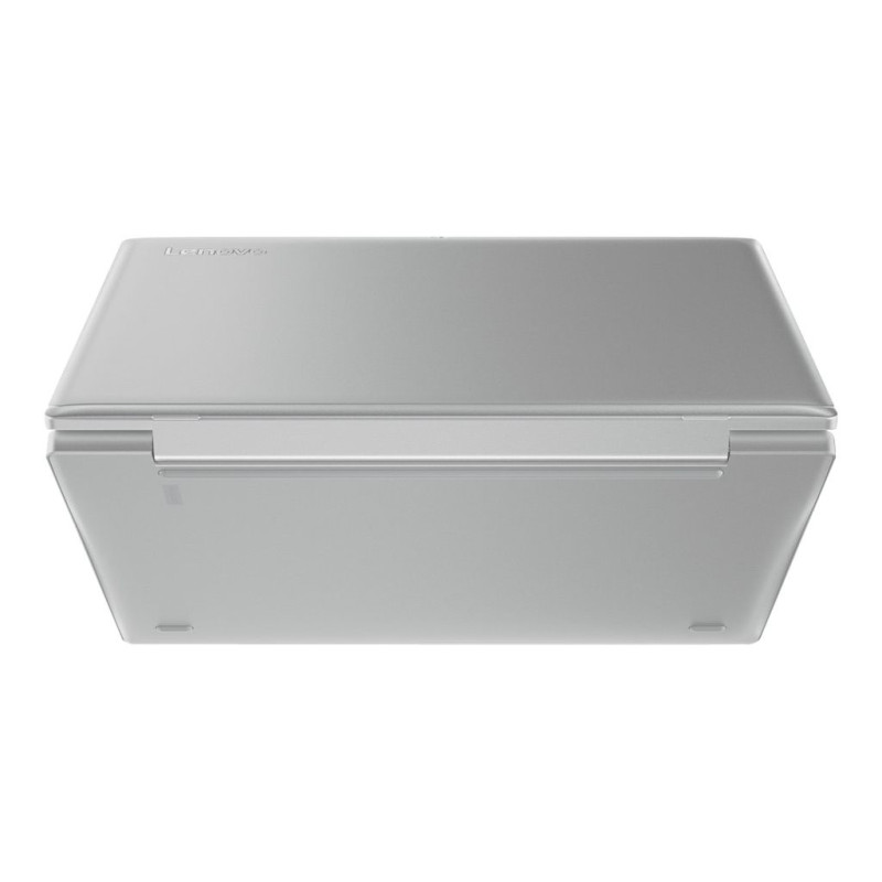 LENOVO MIIX 320-10ICR 80XF 2GB - Imagen 3