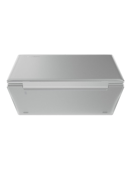 LENOVO MIIX 320-10ICR 80XF 2GB - Imagen 3