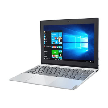 LENOVO MIIX 320-10ICR 80XF 2GB - Imagen 1