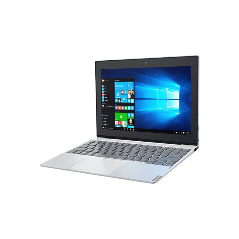 LENOVO MIIX 320-10ICR 80XF 2GB - Imagen 1