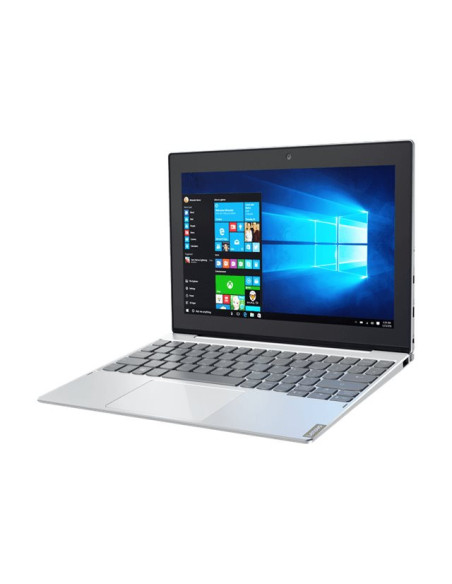LENOVO MIIX 320-10ICR 80XF 2GB - Imagen 1