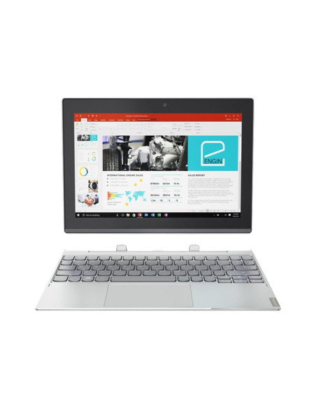 LENOVO MIIX 320-10ICR 80XF 2GB - Imagen 2
