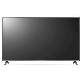 LG 43" SMART TV 4K ULTRA UHD (2160P) 43UA751COLA - Imagen 2