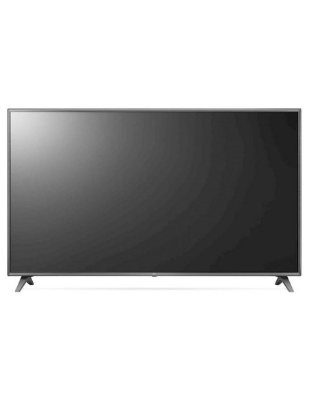 LG 43" SMART TV 4K ULTRA UHD (2160P) 43UA751COLA - Imagen 2