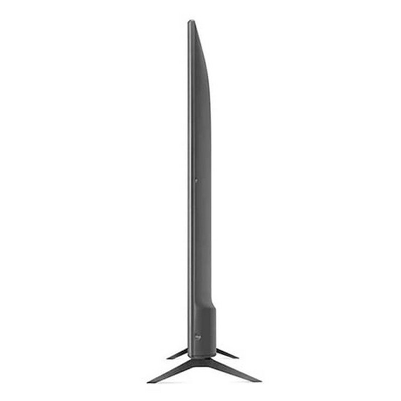 LG 43" SMART TV 4K ULTRA UHD (2160P) 43UA751COLA - Imagen 3