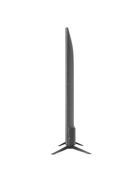 LG 43" SMART TV 4K ULTRA UHD (2160P) 43UA751COLA - Imagen 3