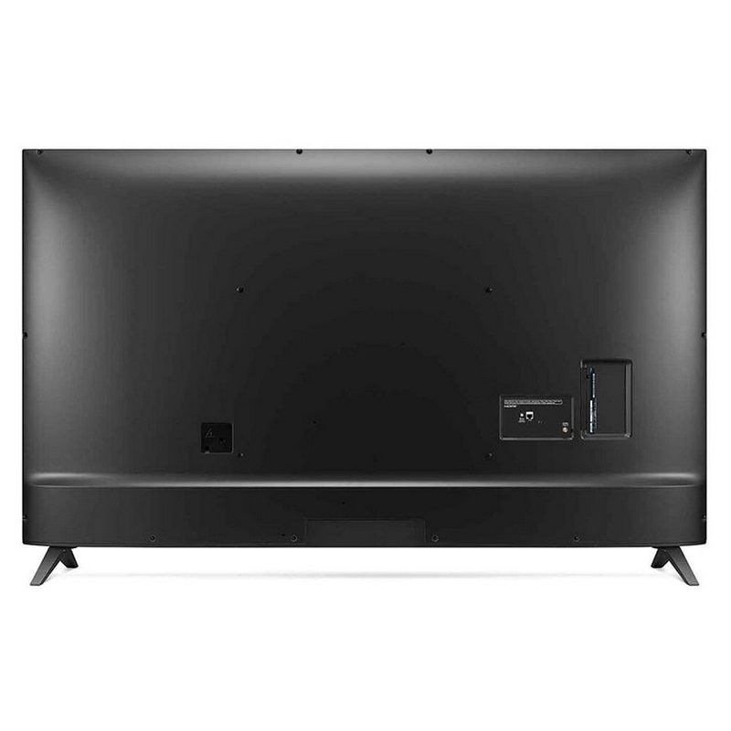 LG 43" SMART TV 4K ULTRA UHD (2160P) 43UA751COLA - Imagen 4