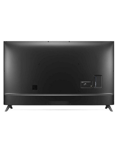 LG 43" SMART TV 4K ULTRA UHD (2160P) 43UA751COLA - Imagen 4