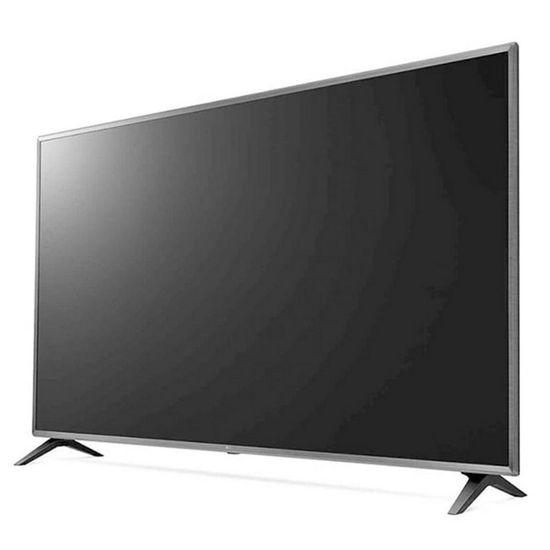 LG 43" SMART TV 4K ULTRA UHD (2160P) 43UA751COLA - Imagen 5