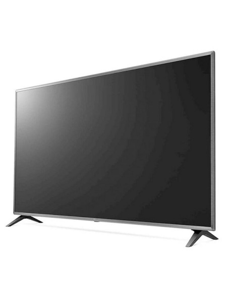 LG 43" SMART TV 4K ULTRA UHD (2160P) 43UA751COLA - Imagen 5