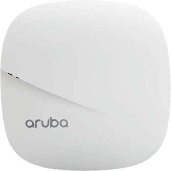 PUNTO DE ACCESO HPE ARUBA AP-303  (JZ320A) - Imagen 1