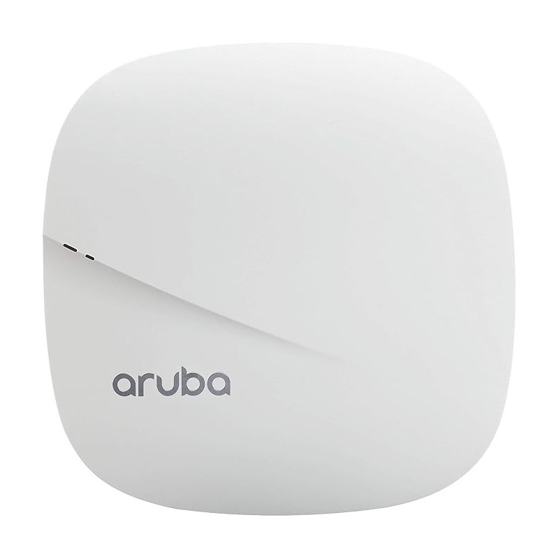 PUNTO DE ACCESO HPE ARUBA AP-303  (JZ320A) - Imagen 1