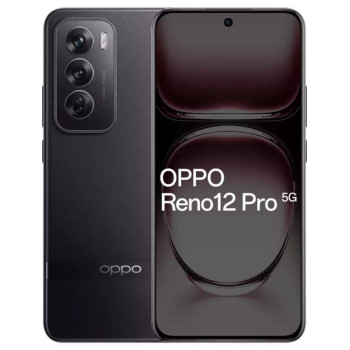 OPPO RENO 12 PRO DUAL SIM 12GB - Imagen 1