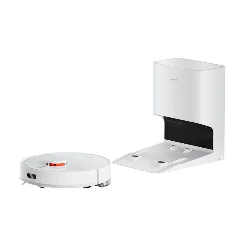 ROBOT VACUUM X10 B102GL - Imagen 3