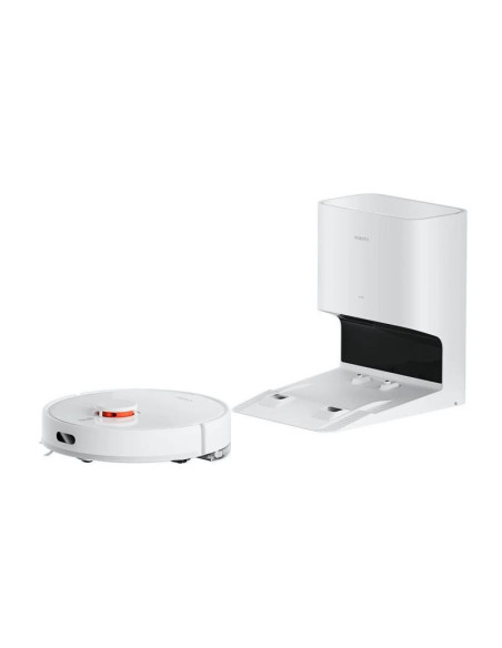 ROBOT VACUUM X10 B102GL - Imagen 3