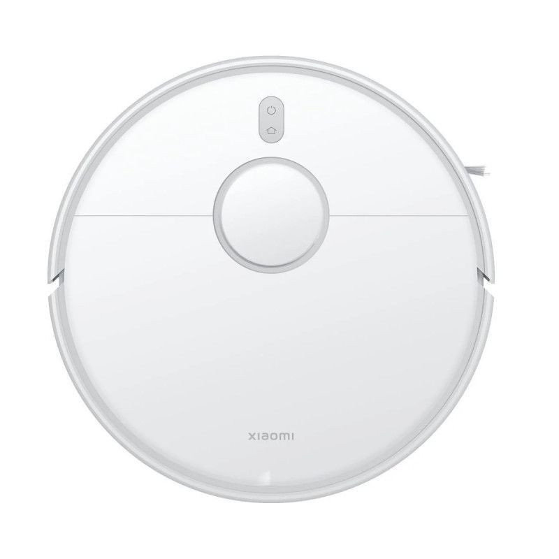 ROBOT VACUUM X10 B102GL - Imagen 4