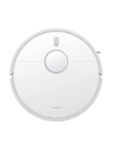 ROBOT VACUUM X10 B102GL - Imagen 4