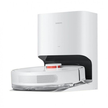 ROBOT VACUUM X10 B102GL - Imagen 1