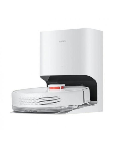 ROBOT VACUUM X10 B102GL - Imagen 1