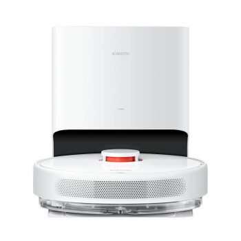 ROBOT VACUUM X10 B102GL - Imagen 2