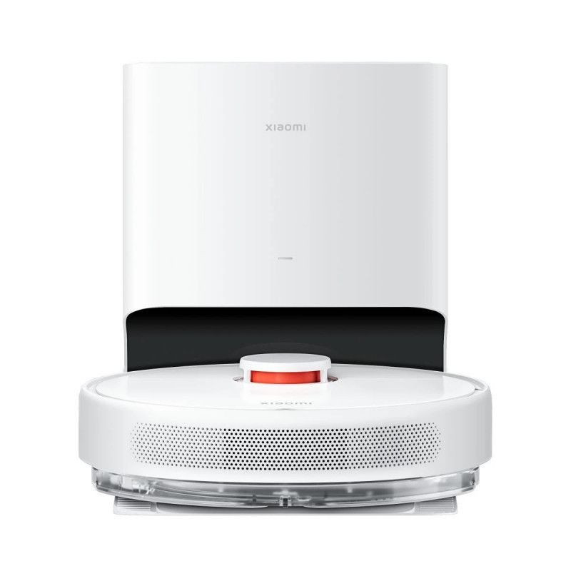 ROBOT VACUUM X10 B102GL - Imagen 2