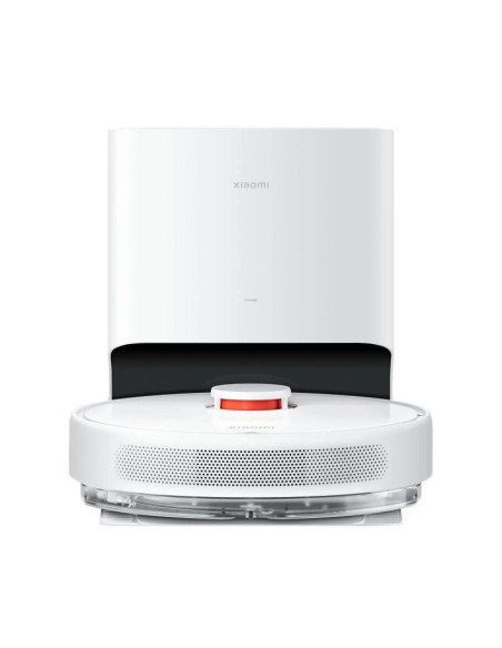 ROBOT VACUUM X10 B102GL - Imagen 2