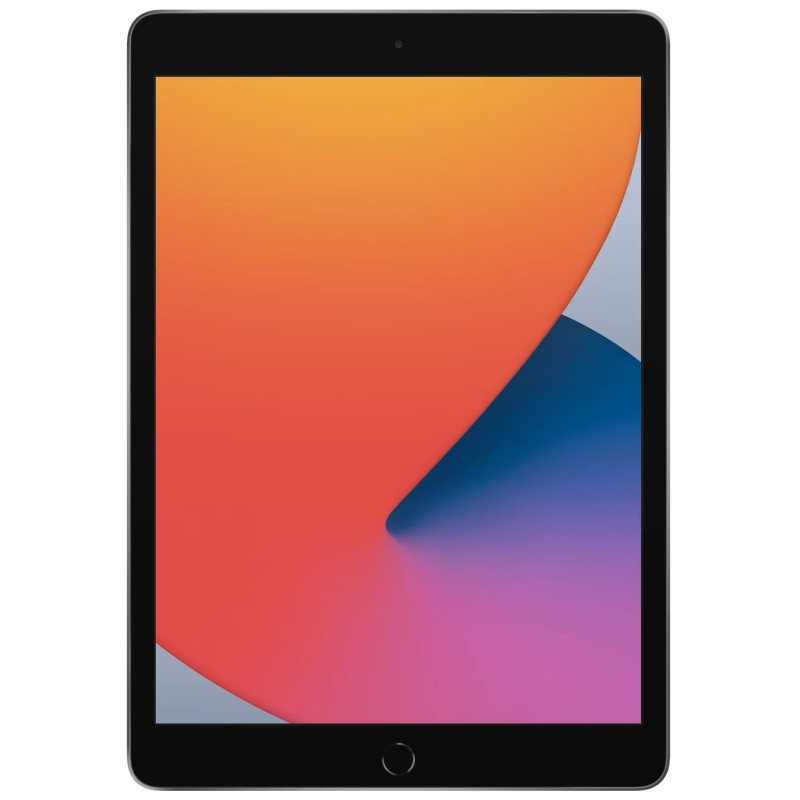 APPLE IPAD 8TH GEN 10.2" WI FI A2270 3GB - Imagen 3