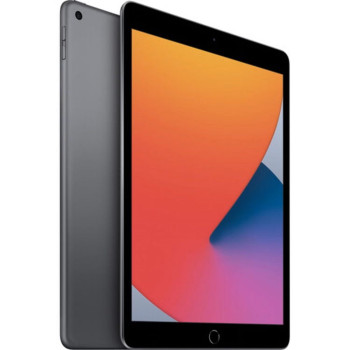 APPLE IPAD 8TH GEN 10.2" WI FI A2270 3GB - Imagen 2