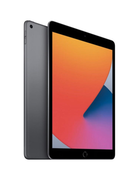 APPLE IPAD 8TH GEN 10.2" WI FI A2270 3GB - Imagen 2