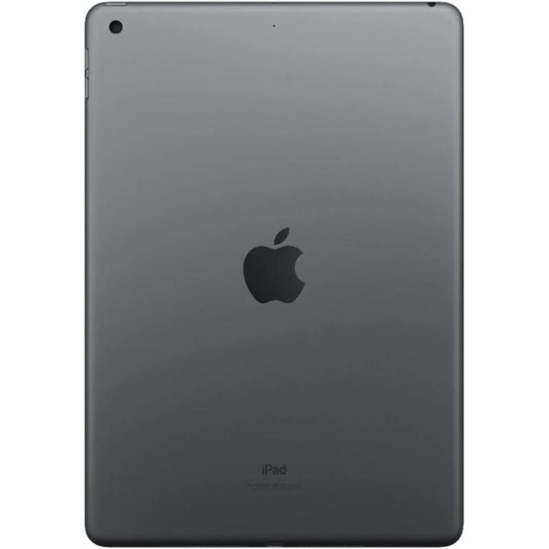 APPLE IPAD 8TH GEN 10.2" WI FI A2270 3GB - Imagen 4