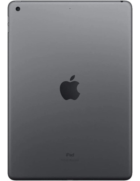 APPLE IPAD 8TH GEN 10.2" WI FI A2270 3GB - Imagen 4