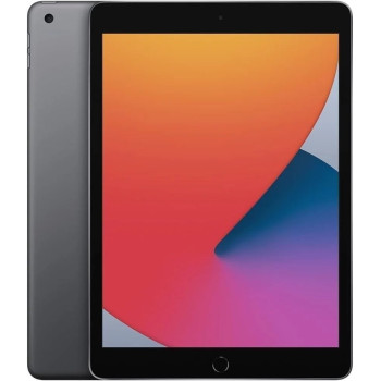 APPLE IPAD 8TH GEN 10.2" WI FI A2270 3GB - Imagen 1