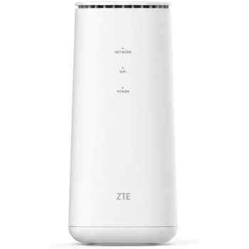 ZTE ROUTER MF269 - Imagen 1