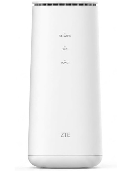 ZTE ROUTER MF269 - Imagen 1