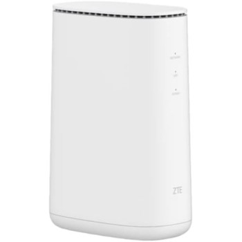 ZTE ROUTER MF269 - Imagen 2