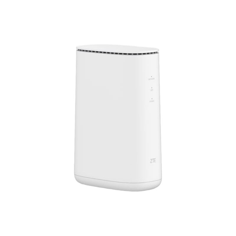 ZTE ROUTER MF269 - Imagen 2
