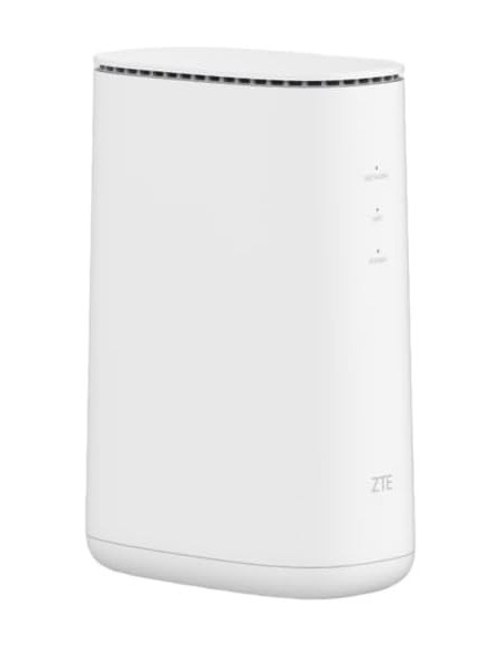 ZTE ROUTER MF269 - Imagen 2