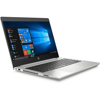 LAPTOP HP PROBOOK 440 G6 14" (QWERTY) INTEL CORE I5-8265U 1.60 GHZ 8 GB - Imagen 2