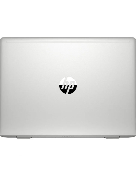 LAPTOP HP PROBOOK 440 G6 14" (QWERTY) INTEL CORE I5-8265U 1.60 GHZ 8 GB - Imagen 3