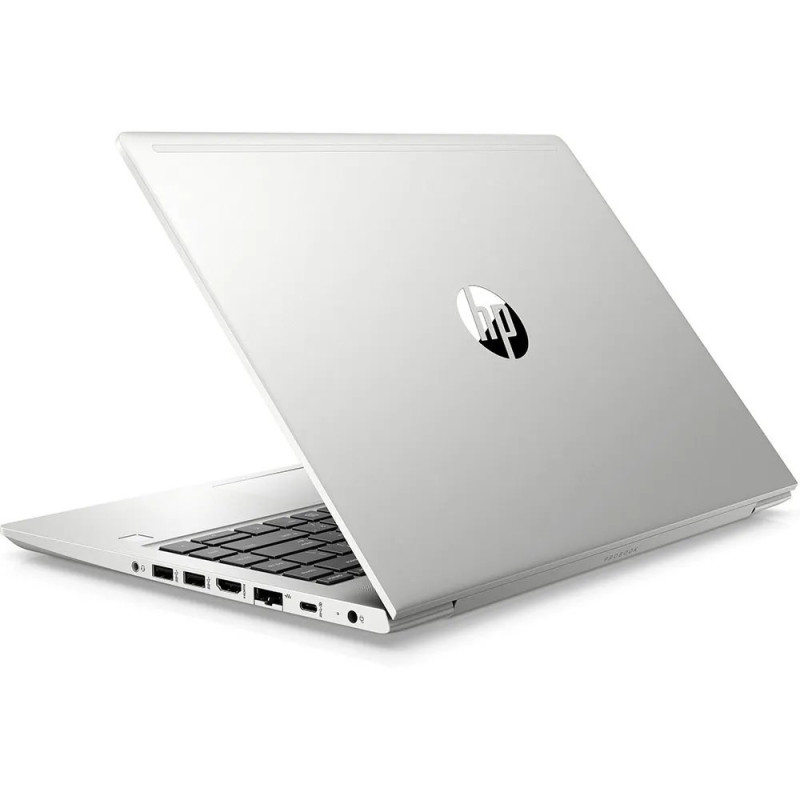 LAPTOP HP PROBOOK 440 G6 14" (QWERTY) INTEL CORE I5-8265U 1.60 GHZ 8 GB - Imagen 4