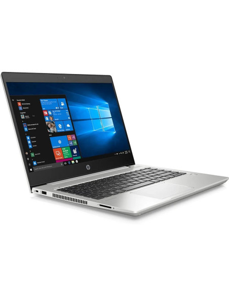 LAPTOP HP PROBOOK 440 G6 14" (QWERTY) (VER DETALLE) INTEL CORE I5-8265U 1.60 GHZ 8 GB - Imagen 2